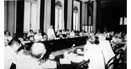 Vai trò của Luật hình sự trong việc xây dựng Nhà nước pháp quyền, cải cách tư pháp và hội nhập quốc tế hiện nay.
