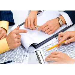 Các lợi thế của phương thức tranh tụng trước toà án trong giải quyết tranh chấp thương mại quốc tế