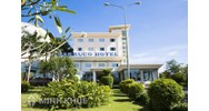Tiêu chuẩn cấp biển hiệu đạt tiêu chuẩn phục vụ khách du lịch