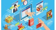 Bán hàng trên Shopee, Lazada, Tiki có phải nộp thuế không ?