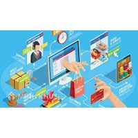 Bán hàng trên Shopee, Lazada, Tiki có phải nộp thuế không ?
