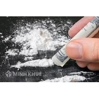 Những nguyên nhân và điều kiện của các tội phạm về ma túy