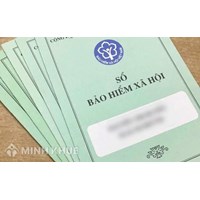 Tiền lương và giải quyết tiền lương ngừng việc cho người lao động trong thời gian ngừng việc để thực hiện các biện pháp phòng, chống dịch bệnh Covid-19