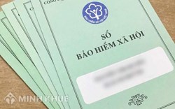 Tiền lương và giải quyết tiền lương ngừng việc cho người lao động trong thời gian ngừng việc để thực hiện các biện pháp phòng, chống dịch bệnh Covid-19 Tiền lương và giải quyết tiền lương ngừng việc cho người lao động trong thời gian ngừng việc để thực hiện các biện pháp phòng, chống dịch bệnh Covid-19