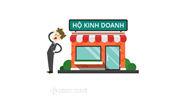 Phương pháp khai thuế theo từng lần phát sinh áp dụng đối với những trường hợp nào? Hồ sơ, thủ tục kê khai thuế như thế nào?