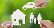 Bảo hộ công dân Việt Nam đi làm việc ở nước ngoài theo các điều ước quốc tế? 