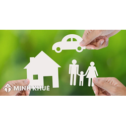 Bảo hộ công dân Việt Nam đi làm việc ở nước ngoài theo các điều ước quốc tế? 