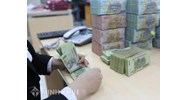 Chính sách mới về việc thí điểm quản lý lao động, tiền lương, tiền thưởng đối với một số tập đoàn kinh tế, tổng công ty nhà nước 