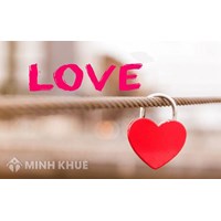 “Giết người vì tình” có phải là hành vi giết người trong trạng thái tinh thần bị kích động mạnh hay không?