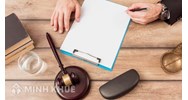 Công nhận và cho thi hành bản án/quyết định của toà án nước ngoài ở Việt Nam