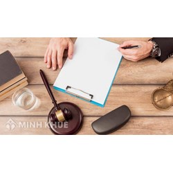Công nhận và cho thi hành bản án/quyết định của toà án nước ngoài ở Việt Nam