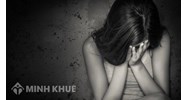 Những yếu tố tác động đến sự hình thành nhân thân người phạm các tội xâm phạm tình dục