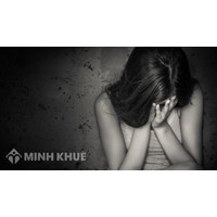 Những yếu tố tác động đến sự hình thành nhân thân người phạm các tội xâm phạm tình dục