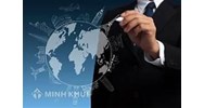 Phương pháp giải quyết xung đột về tính pháp lý của hợp đồng