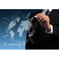 Phương pháp giải quyết xung đột về tính pháp lý của hợp đồng