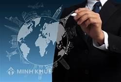 Phương pháp giải quyết xung đột về tính pháp lý của hợp đồng