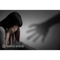 Phân tích tâm lý của tội phạm xâm hại tình dục