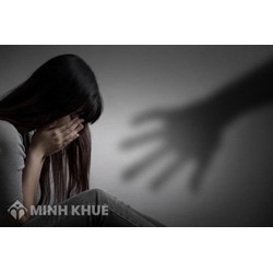 Phân tích tâm lý của tội phạm xâm hại tình dục