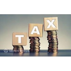 Trình tự, thủ tục ấn định thuế đối với hàng hóa xuất khẩu, nhập khẩu được thực hiện như thế nào?