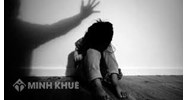 Đặc điểm tâm lý tư pháp của người bị hại là người dưới 18 tuổi