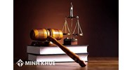 Xu hướng và kiến nghị giải pháp phát triển của dịch vụ ngân hàng điện tử?