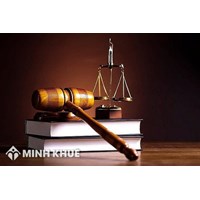 Xu hướng và kiến nghị giải pháp phát triển của dịch vụ ngân hàng điện tử?