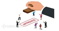 Thủ tục cấp phép hoạt động giáo dục cho các trường chuyên biệt