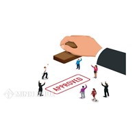 Thủ tục cấp phép hoạt động giáo dục cho các trường chuyên biệt