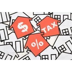 Hồ sơ xóa tiền nợ thuế gồm những gì? Cơ quan nào có thẩm quyền xóa tiền nợ thuế theo quy định hiện nay?