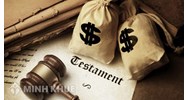 Nguyên tắc giải quyết xung đột pháp luật theo thừa kế pháp luật