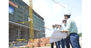 Nội dung xác định và quản lý chi phí đầu tư xây dựng hiện hành?