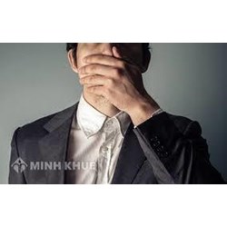 Quyền im lặng thông qua các quy định về quyền của người bị buộc tội