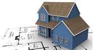 Một số vấn dề cần lưu ý khi nghiên cứu hồ sơ vụ án tranh chấp quyền sử dụng đất của Kiểm sát