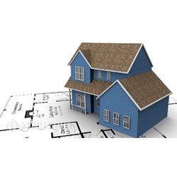 Một số vấn dề cần lưu ý khi nghiên cứu hồ sơ vụ án tranh chấp quyền sử dụng đất của Kiểm sát