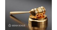 Quy phạm pháp luật là gì? Cơ cấu của quy phạm pháp luật