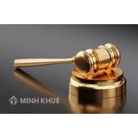 Quy phạm pháp luật là gì? Cơ cấu của quy phạm pháp luật