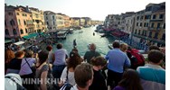 Quy chế bằng sáng chế của Venetian và những vấn đề khác liên quan đến bằng sáng chế theo hiệp định Trips