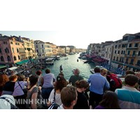 Quy chế bằng sáng chế của Venetian và những vấn đề khác liên quan đến bằng sáng chế theo hiệp định Trips