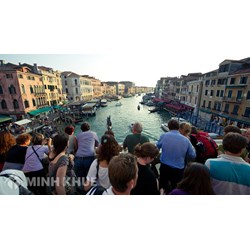 Quy chế bằng sáng chế của Venetian và những vấn đề khác liên quan đến bằng sáng chế theo hiệp định Trips