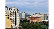  Những vi phạm phổ biến trong việc giải quyết vụ án tranh chấp quyền sử dụng đất của Viện kiểm sát tối cao 
