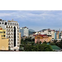  Những vi phạm phổ biến trong việc giải quyết vụ án tranh chấp quyền sử dụng đất của Viện kiểm sát tối cao 