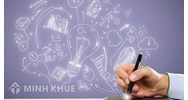 Khái niệm quyền sở hữu và giải quyết xung đột pháp luật về quyền sở hữu 