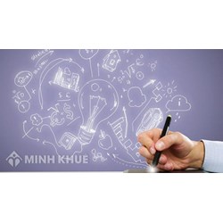 Khái niệm quyền sở hữu và giải quyết xung đột pháp luật về quyền sở hữu 