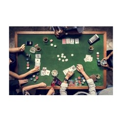 Người ngồi xem đánh bạc có thể bị truy cứu trách nhiệm hình sự không ?