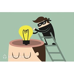 Sáng chế - giải phá hữu ích : Điều kiện bảo hộ sáng chế và giải pháp hữu ích