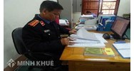 Một số vấn đề lưu ý khi nghiên cứu hồ sơ vụ án tranh chấp sở hữu nhà theo hướng dẫn của Viện kiểm sát tối cao