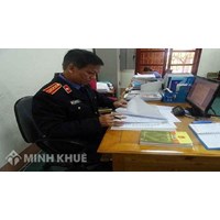 Một số vấn đề lưu ý khi nghiên cứu hồ sơ vụ án tranh chấp sở hữu nhà theo hướng dẫn của Viện kiểm sát tối cao