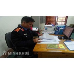 Một số vấn đề lưu ý khi nghiên cứu hồ sơ vụ án tranh chấp sở hữu nhà theo hướng dẫn của Viện kiểm sát tối cao