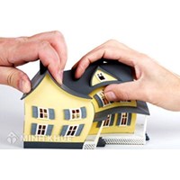 Những vi phạm phổ biến trong việc giải quyết vụ án tranh chấp quyền sở hữu nhà theo Hướng dẫn của Viện Kiểm sát 