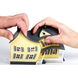 Những vi phạm phổ biến trong việc giải quyết vụ án tranh chấp quyền sở hữu nhà theo Hướng dẫn của Viện Kiểm sát 
